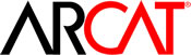 ARCAT - logo