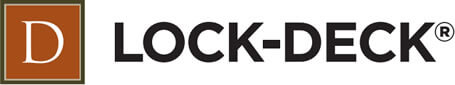 Lock-Deck - logo