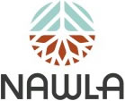 NAWLA - logo