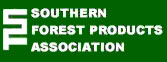Southern Forest Products Association (SFPA) - logo